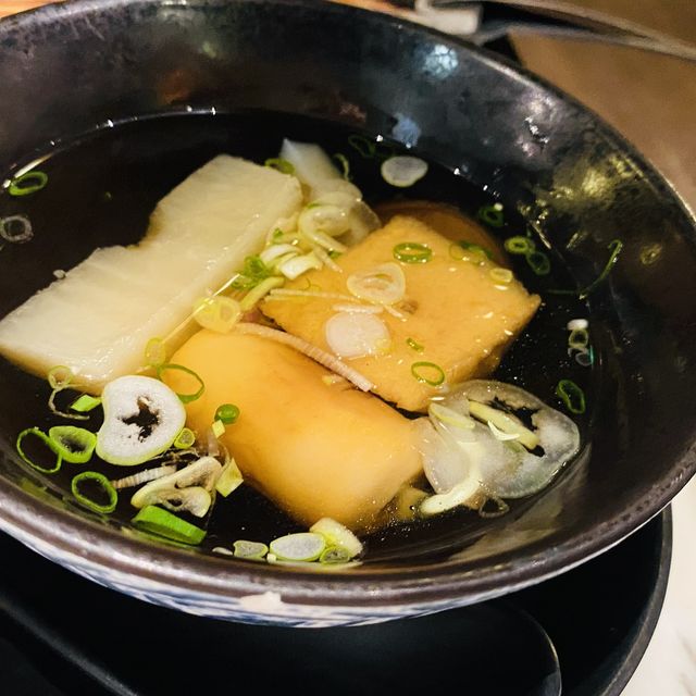 抵食刺身@加賀屋