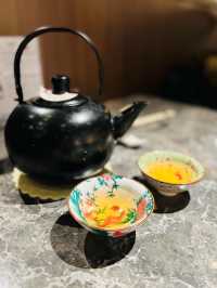 少食多滋味🥢