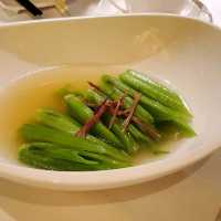 佛跳牆懷舊套餐