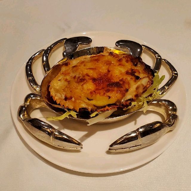 佛跳牆懷舊套餐