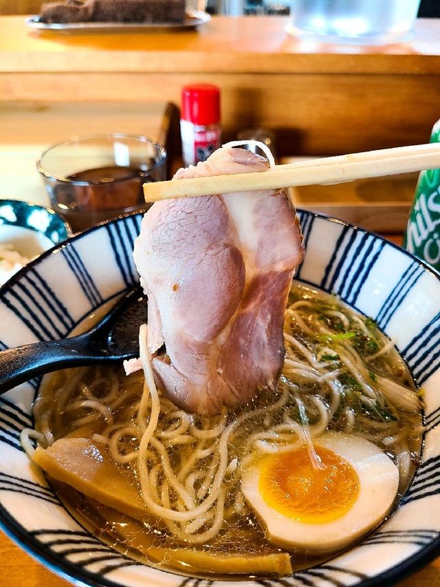 지금 이 시각 양산 핫플은 요기 🍜 