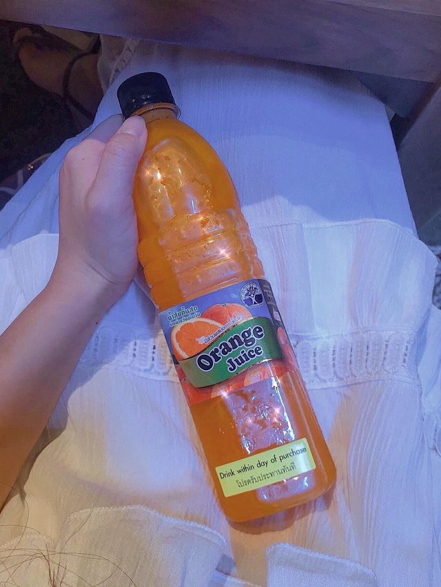 전세계에서 5번째로 큰 쇼핑몰, 방콕 "아이콘시암"