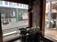 부산 돈마호크 맛집