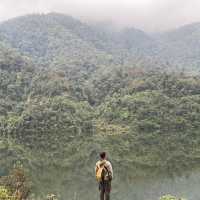 Ninh bình - Sapa 
