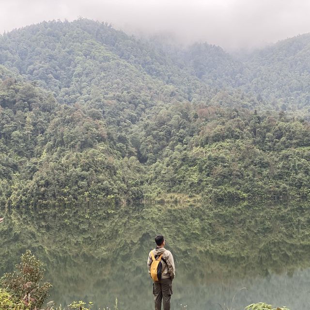Ninh bình - Sapa 