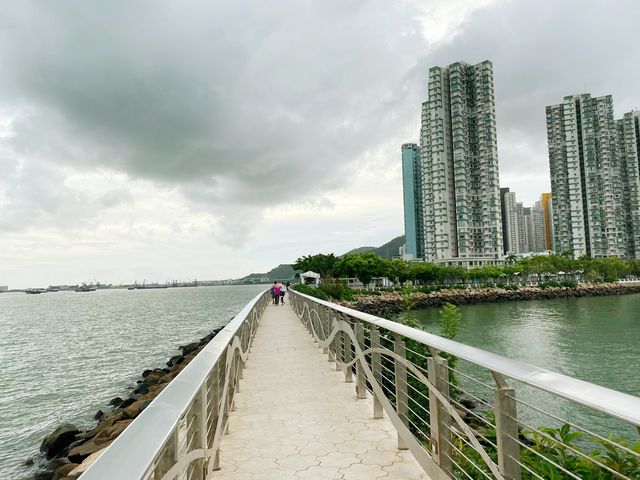 幻愛橋