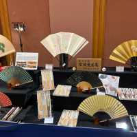 日本個地知名伴手禮一次買齊｜SOGO日本展｜超人氣美食讓你吃不停