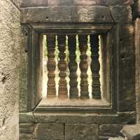 ปราสาทหินพิมาย