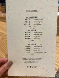 "元朗美食#念念不忘#"