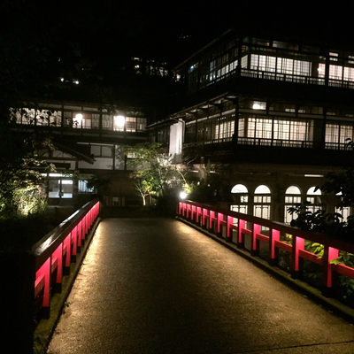 四万温泉 千と千尋の神隠しのモデルになった宿も Trip Com 中之条町の旅のブログ 四万温泉 千と千尋の神隠しのモデルになった宿も Trip Com 中之条町の旅のブログ