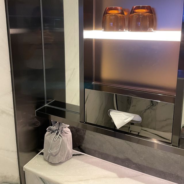 無敵海景酒店 無敵海景酒店