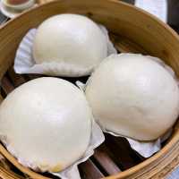 Affordable Dim Sum Branded With 3* Michelin 