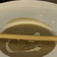 靜心聊天好餐廳—I kitchen