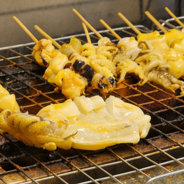 PANGPON