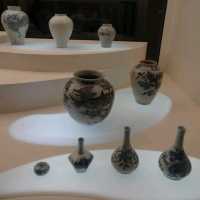 National Palace Museum of Korea