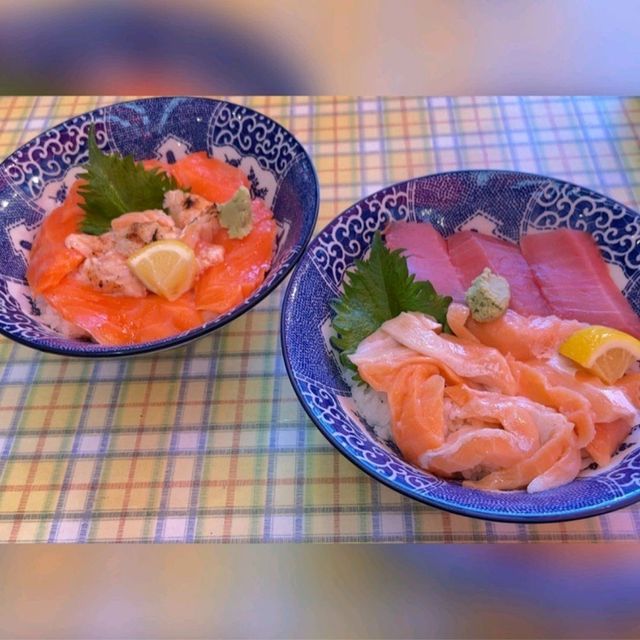 【みなとや食品 本店】東京都/上野/アメ横