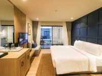 Health Land Resort & Spa