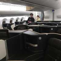 Japan trip 