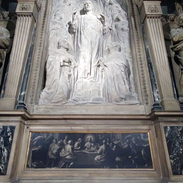 Duomo di Milano