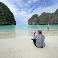 เที่ยวเมืองไทย