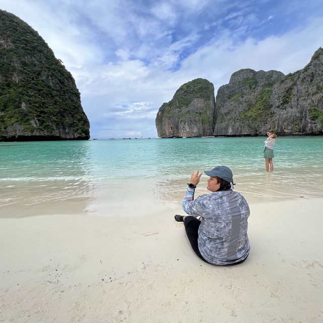 เที่ยวเมืองไทย