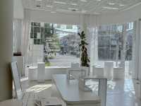 Art Farmer Cafe เชียงใหม่