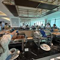 下龍灣CP值高的五星級酒店-FLC Grand Hotel Hạ Long