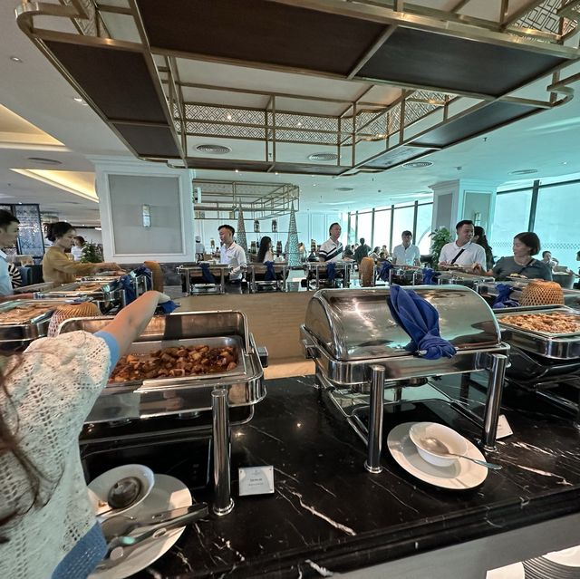 下龍灣CP值高的五星級酒店-FLC Grand Hotel Hạ Long 下龍灣CP值高的五星級酒店-FLC Grand Hotel Hạ Long