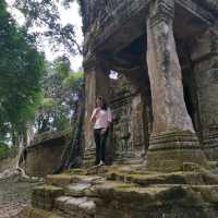 ตามรอยทูมไรเดอร์​