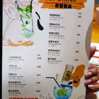 長沙灣性價比高嘅韓國菜餐廳！