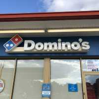 美國｜喬治亞州 現點現做 連鎖披薩店🍕