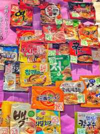 【名古屋】本気の韓国居酒屋🇰🇷ここのナムルは絶品です‼️