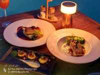 SIX SENSES YAO NOI …รีวิวรีสอร์ตในฝันของใครหลายคน 