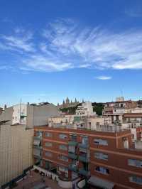 Barcelona’s largest museum