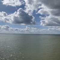 Southend Pier & Railway