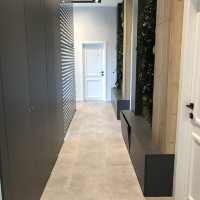 Bumblebee Luxury Apartment - Zagreb日租套房