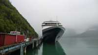 Beautiful Memories "Alaska Cruise Trip" Volume 2