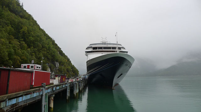 Beautiful Memories "Alaska Cruise Trip" Volume 2