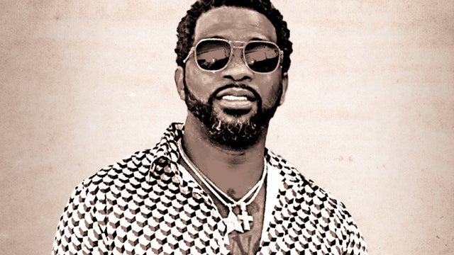 Soul Fest 2023 | Columbus Civic Center