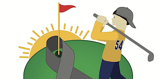 Big Mike's Par for the Cause | Binder Park Golf Course