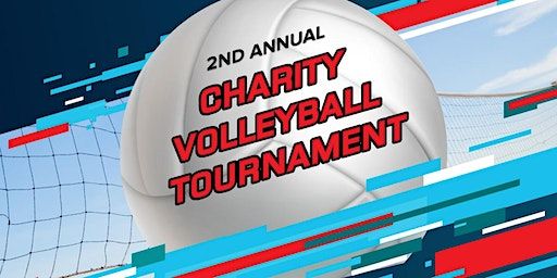 2nd Annual Volleyball Tournament | Oakwood Townhomes