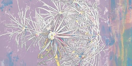 Talk with Jeff Kelly and Dorothy Moss (Portland) | Jordan Schnitzer Museum of Art at Portland State University