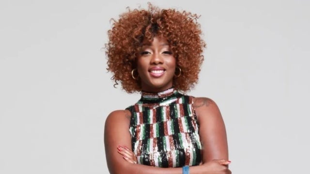 Whitney Houston Tribute Band 2024 (Boca Raton) | Sunset Cove Amphitheater