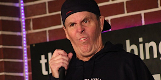Comedian Bob Marley Milford New Hampshire November 30! | Amato center Milford NH