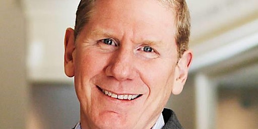 Stories to Share with Richard Ober | Jaffrey Civic Center
