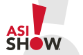 ASI Show Fort Worth 2024 | Fort Worth Convention Center
