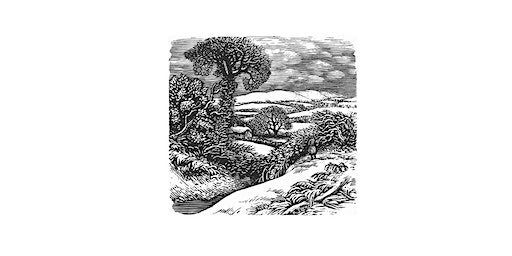 On Christmas Day - a reading by the Gentle Author | The Art Workers' Guild