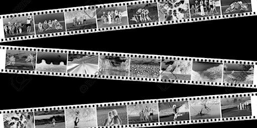 FAMILY PHOTOS | Children's Art Carnival
