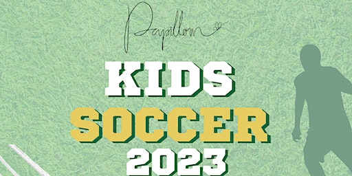 Lakeland Kids Soccer | Lakeland