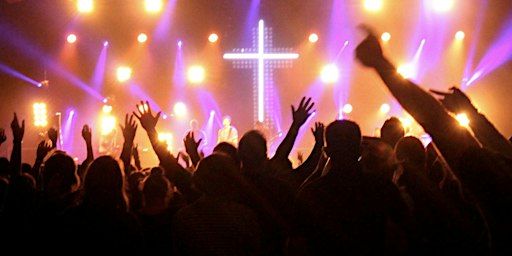 The Good News Concert | 35 Auriga Drive, Ottawa, ON, Canada